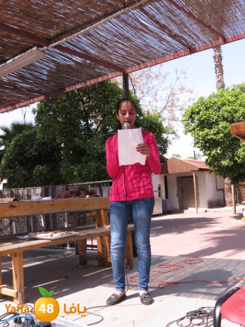 santjorge328 (38).JPG